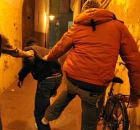 Bullismo, alcol e azzardo: i giovani si raccontano 