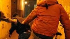 Bullismo, alcol e azzardo: i giovani si raccontano