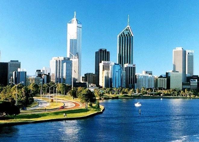 Zio d’Australia sparito fa la “sorpresa”: una ricca eredità  