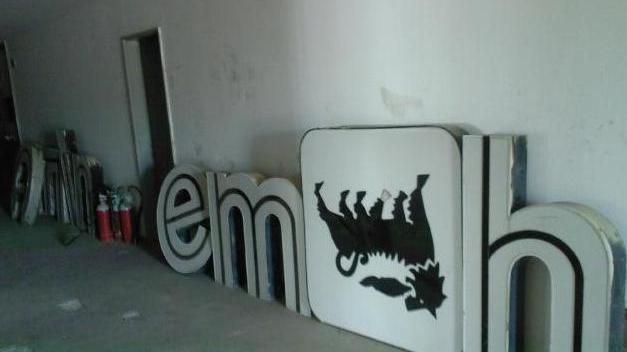 Ultima vendita dell’Eni, a Ottana finisce un’era