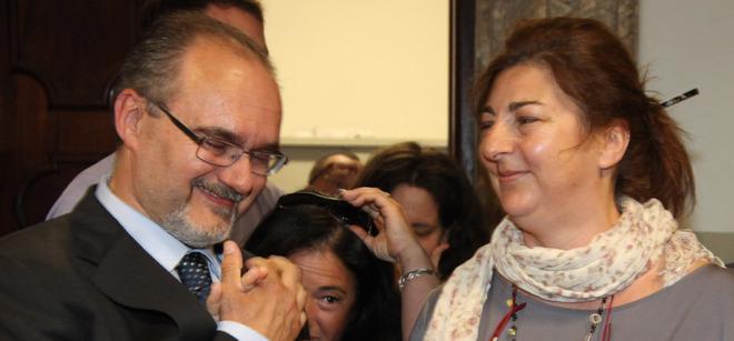 Aldrovandi: il dolore del padre, l’accusa del poliziotto 