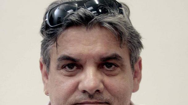 Senza lavoro gli ‘invisibili’ del turismo