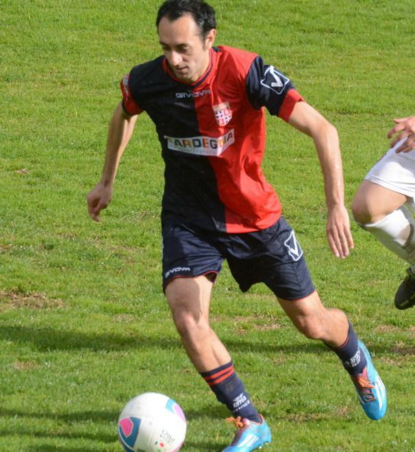 Torres a caccia del pass per i playoff 