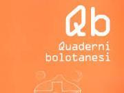 I 40 anni di Quaderni bolotanesi 