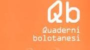 I 40 anni di Quaderni bolotanesi