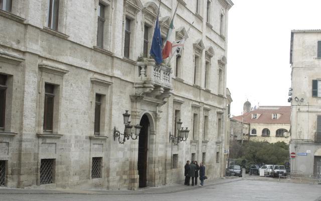 Elezioni comunali a Sassari, il Tar conferma l’esclusione dell’Udc 