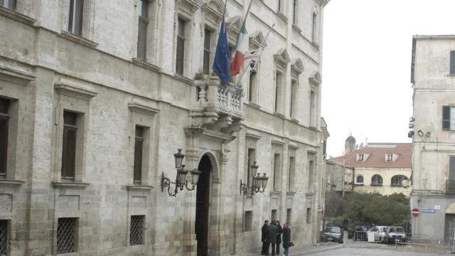 Elezioni comunali a Sassari, il Tar conferma l’esclusione dell’Udc