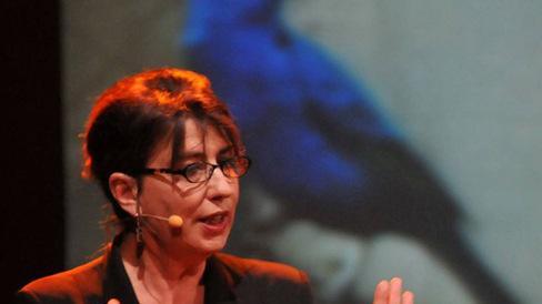 «Il mio teatro per scuotere le coscienze»