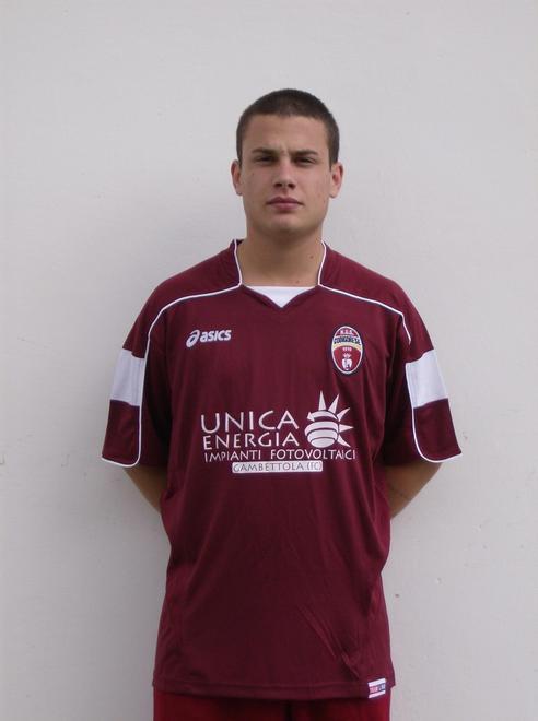 Codigorese e San Carlo salve 