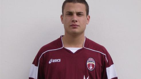 Codigorese e San Carlo salve