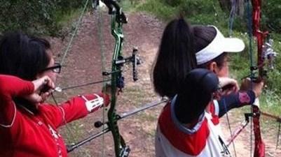 Arco, Bertoni primo nel trofeo Lago di Baratz