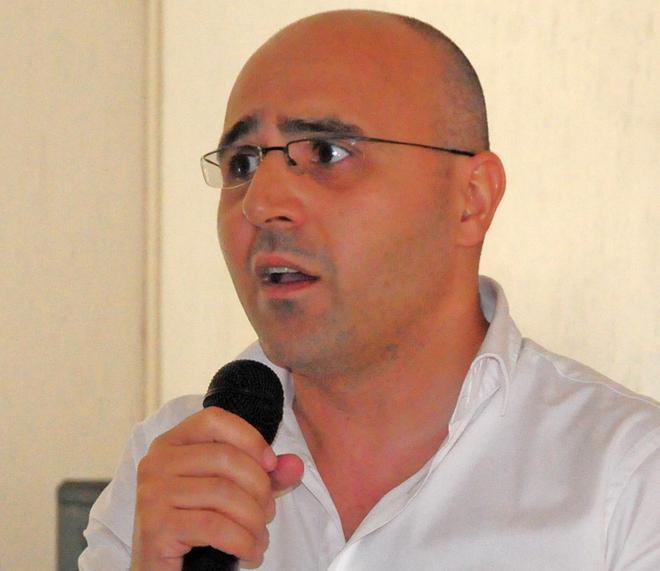 Dal referendum per la Costituente all’idea di un nuovo indipendentismo dell’isola