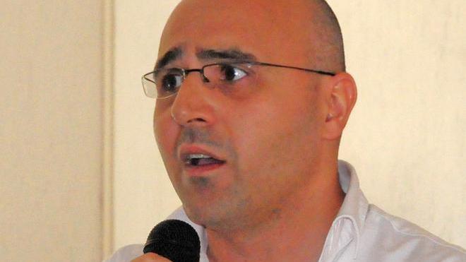 Dal referendum per la Costituente all’idea di un nuovo indipendentismo dell’isola