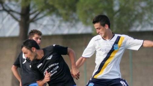 Al Latte Dolce serve un’impresa a Marino Budoni a Genzano