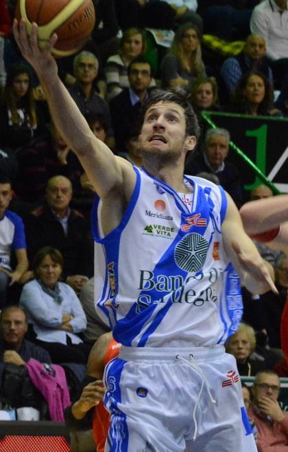 Diener-Langford, un duello da Mvp 