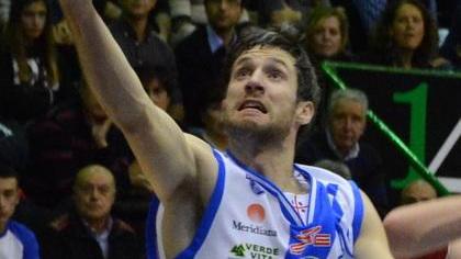 Diener-Langford, un duello da Mvp