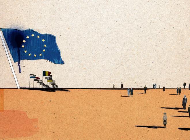 Bodei: «Il futuro di una società smarrita» 