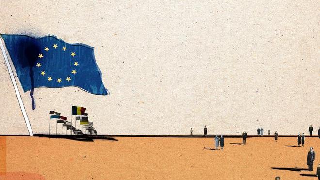 Bodei: «Il futuro di una società smarrita»