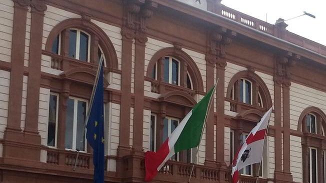 I cinque aspiranti rettori incontrano i ricercatori
