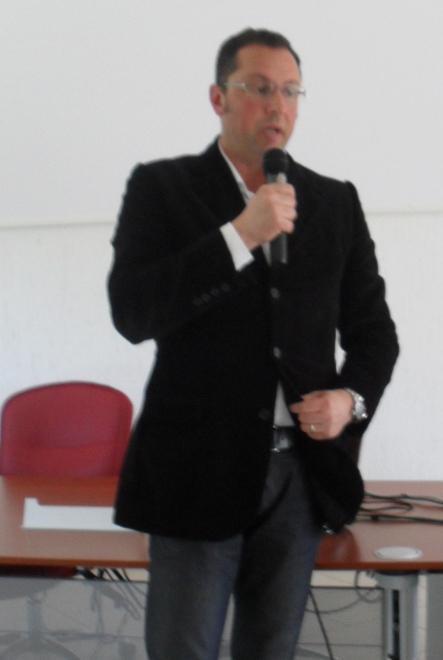 Il Gal prova a ripartire con sedici milioni di euro