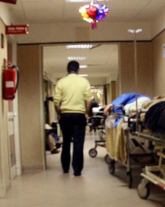 Più disagi psichici con la crisi 