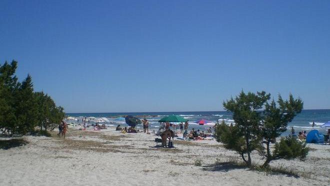 Ticket per le spiagge, Orosei assegna la gestione