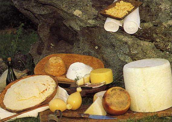 L’agroalimentare trascina l’economia 