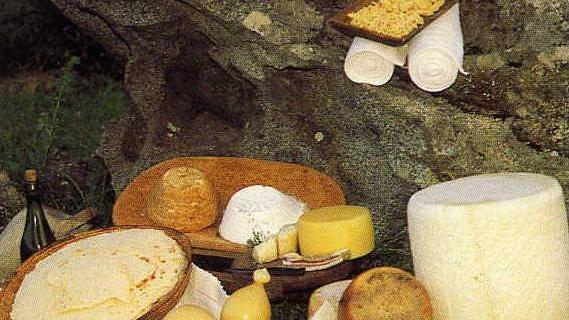 L’agroalimentare trascina l’economia