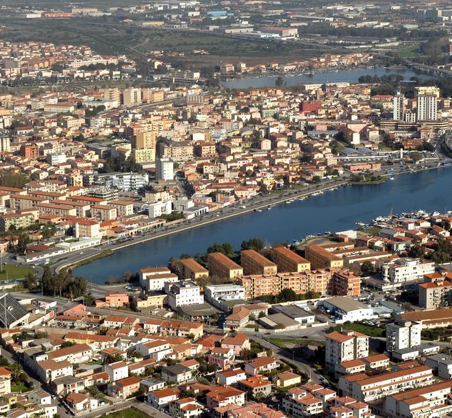 Scontro durissimo sulla variante al Pdf 