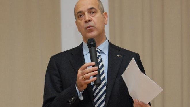 Uggias: senza Europa Sardegna ai margini
