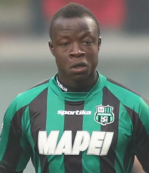 La Fiorentina dice addio alla Tim Cup 