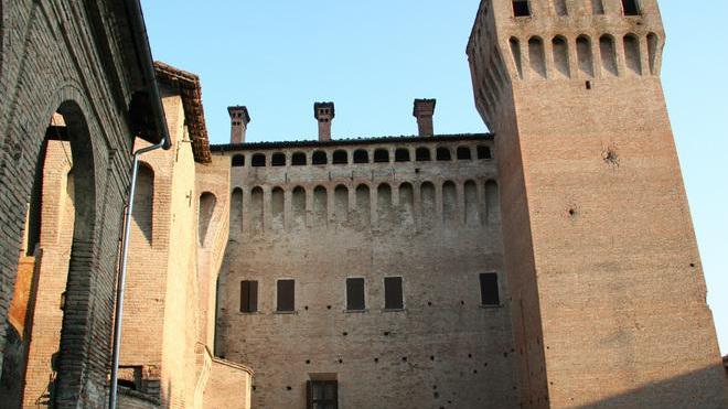 Vignola: da oggi il jazz torna in Rocca