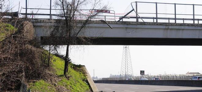 Castelfranco: mortale di Muzza Corona, giovedì comincia il processo