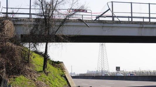 Castelfranco: mortale di Muzza Corona, giovedì comincia il processo