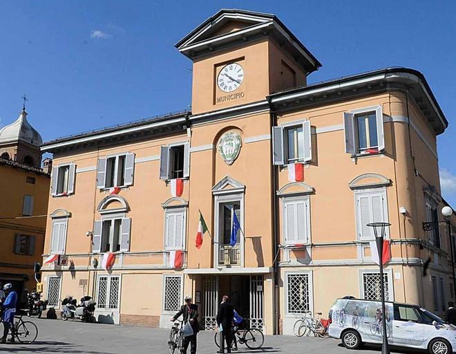 Hospice, la Giunta dà il suo ok 