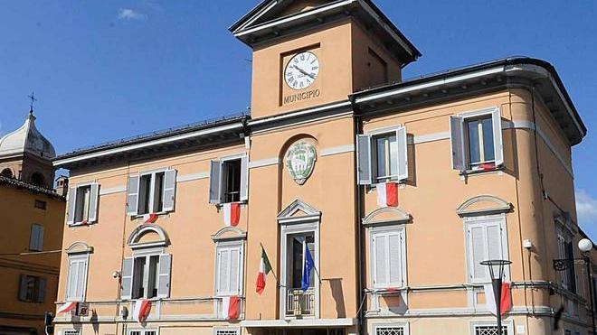 Hospice, la Giunta dà il suo ok
