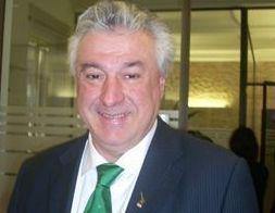 «Kyenge al mercato con la scorta» 