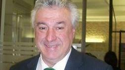 «Kyenge al mercato con la scorta»