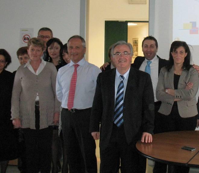 Poste, il libretto ha fatto boom 