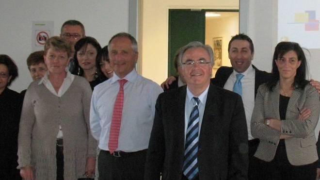 Poste, il libretto ha fatto boom