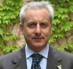 Endoscopia, novità sugli interventi all’orecchio