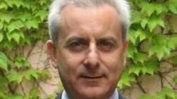 Endoscopia, novità sugli interventi all’orecchio