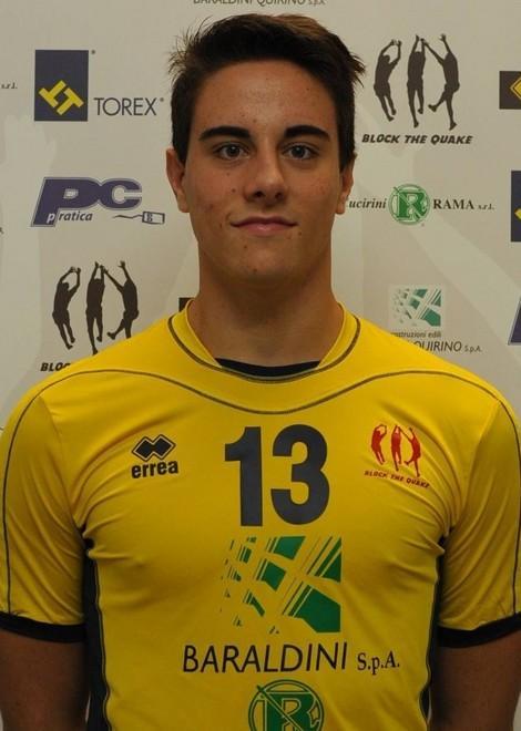 Cec, svanisce ogni speranza play off 