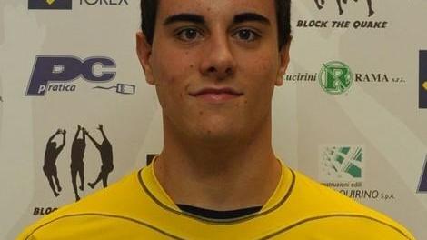 Cec, svanisce ogni speranza play off