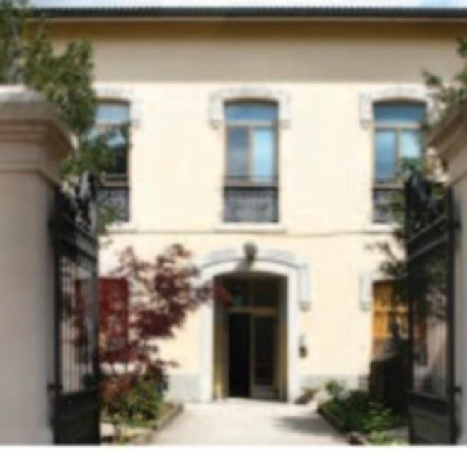 Miasmi e liquami Braglia: «O si risolve o si va dal giudice» 