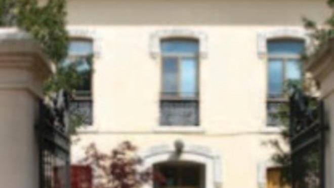 Miasmi e liquami Braglia: «O si risolve o si va dal giudice»