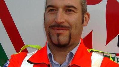 Sede Avap finita in tempi record