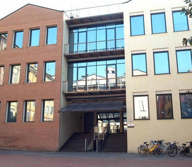 A lezione dalle associazioni 