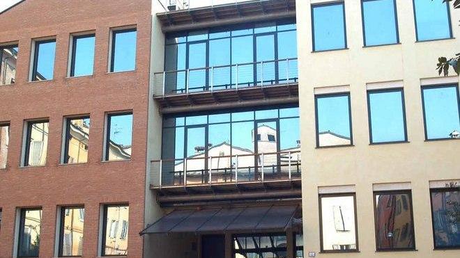 A lezione dalle associazioni