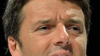 Arrivano i big, Renzi a Modena sabato 17
